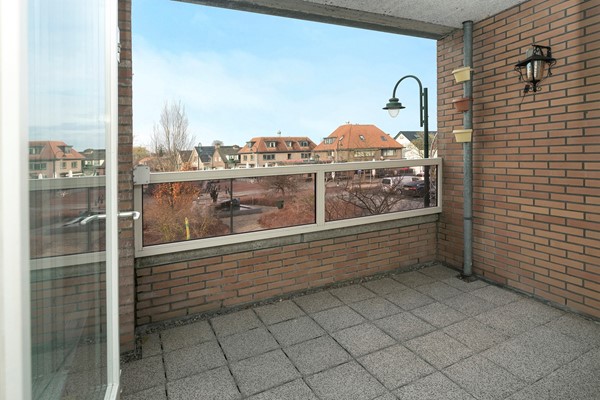 Medium property photo - Marktstraat 34, 3925 JS Scherpenzeel